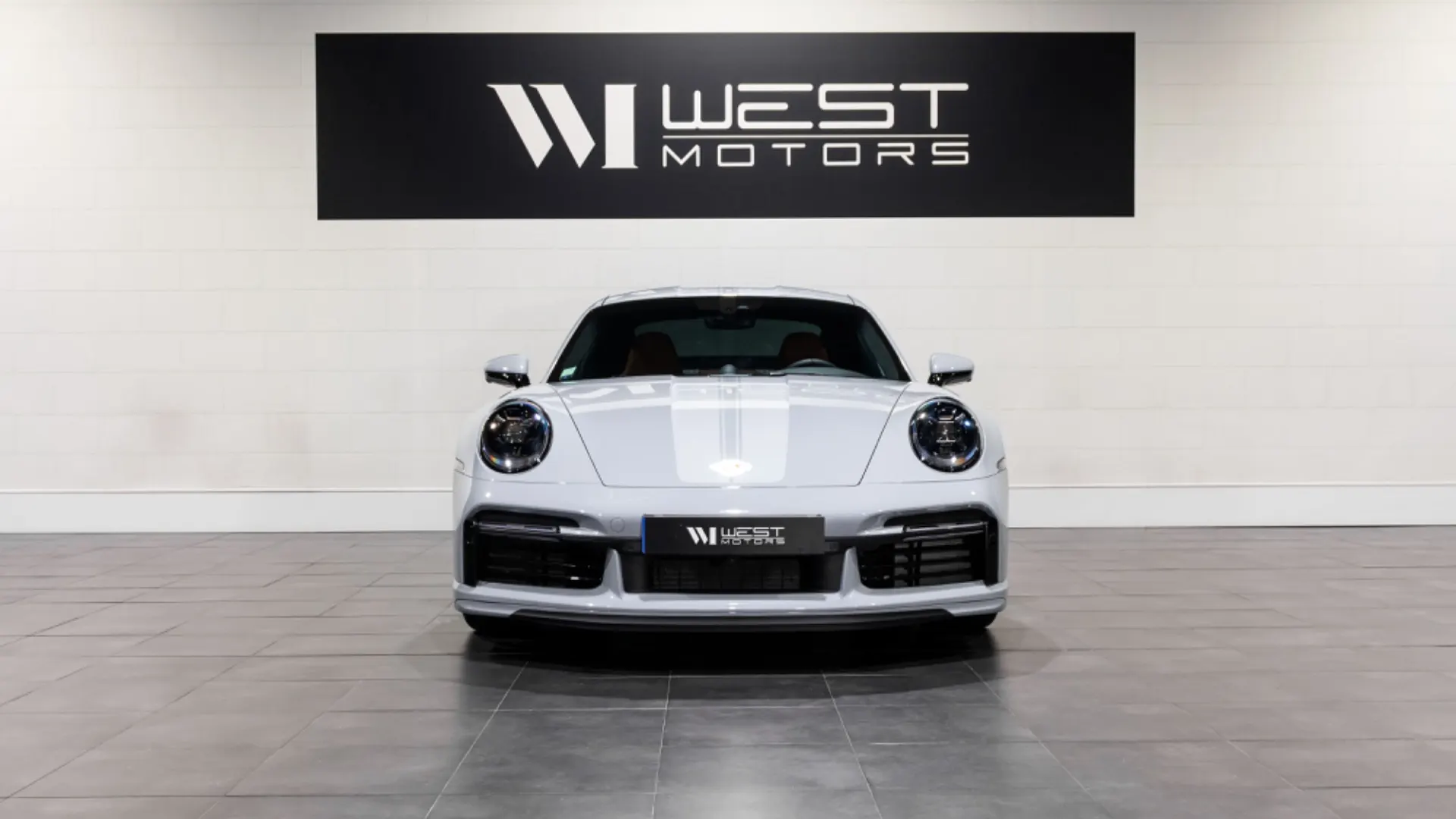 Porsche 911 — photo 2