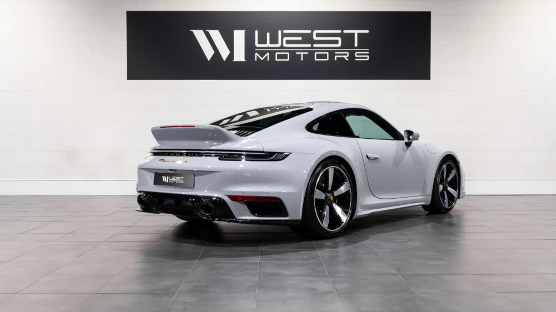 Porsche 911 — photo 4