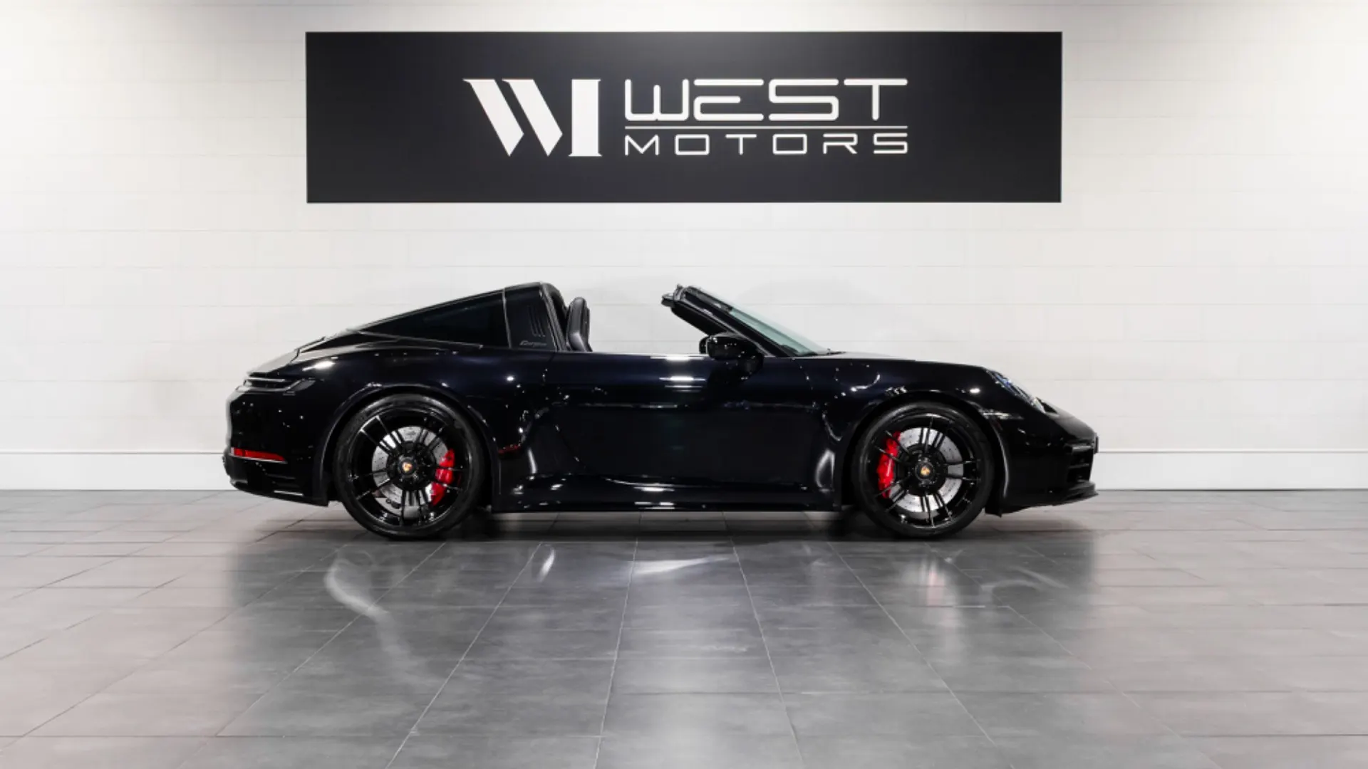 Porsche 911 — photo 4