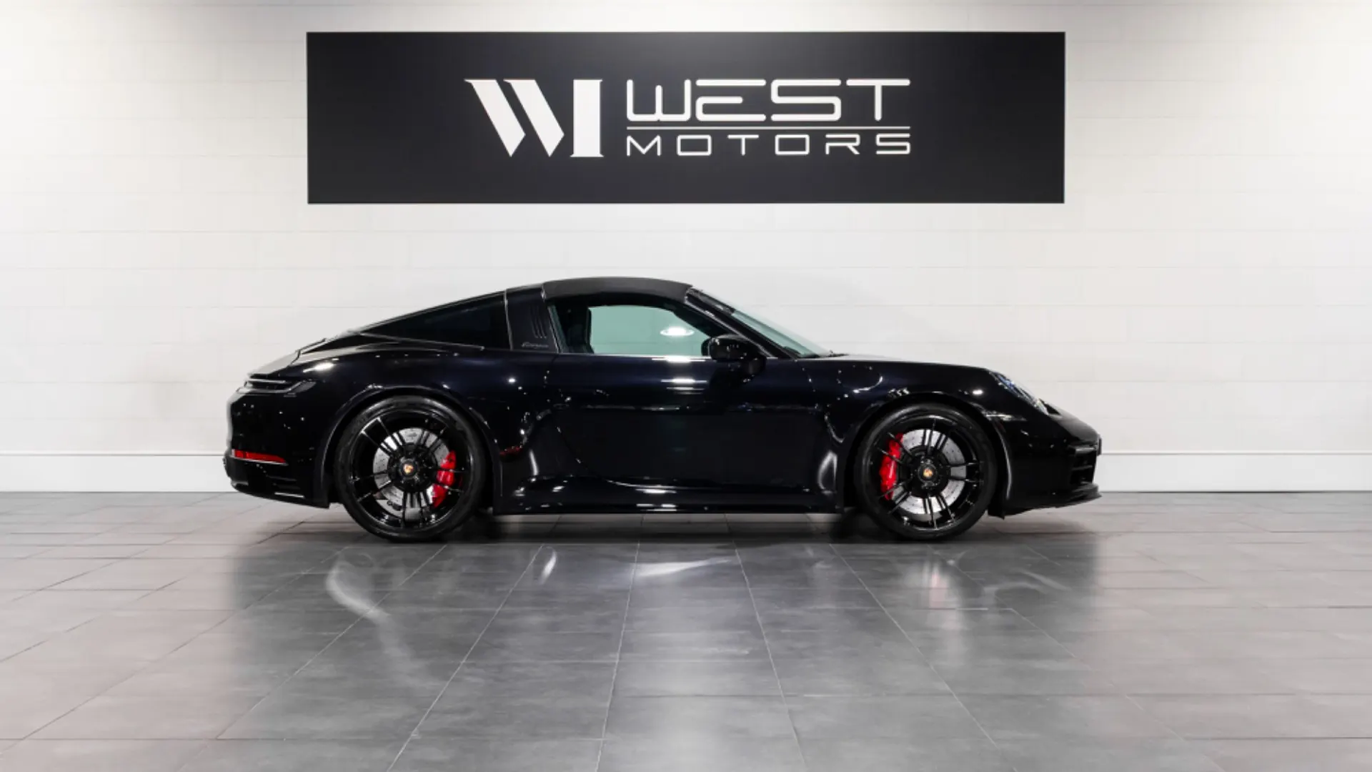 Porsche 911 — photo 3
