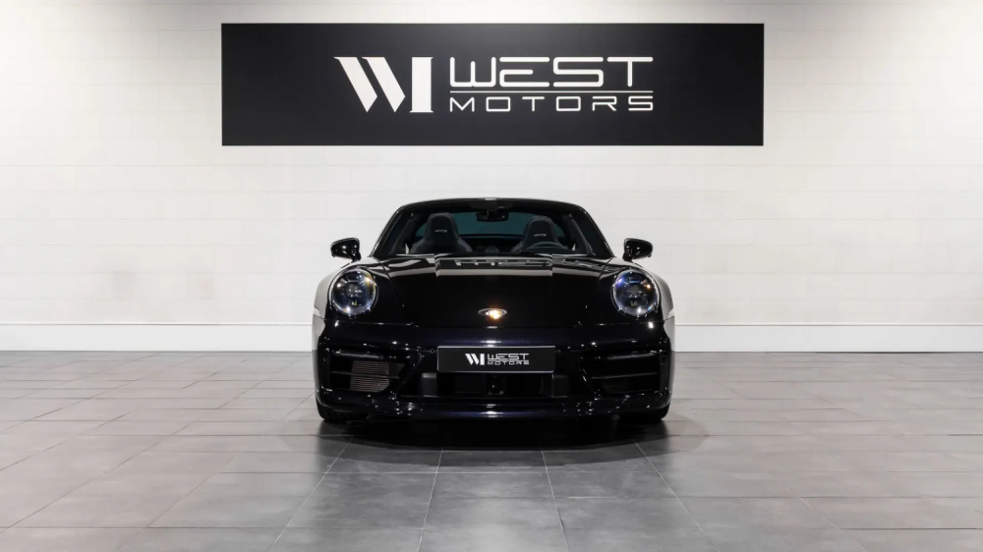 Porsche 911 — photo 2
