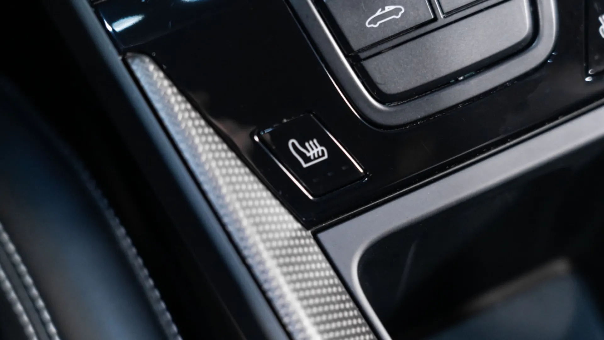 Porsche 911 — photo 30