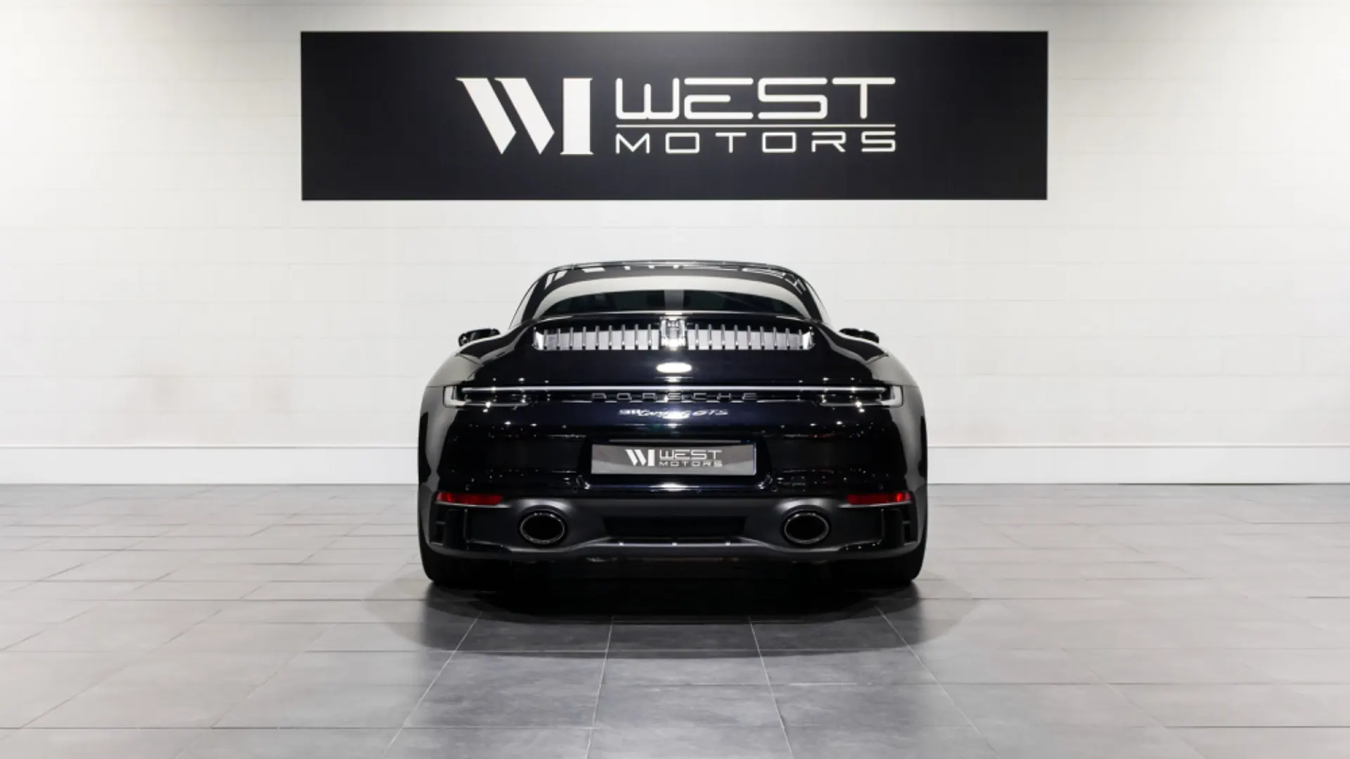 Porsche 911 — photo 6