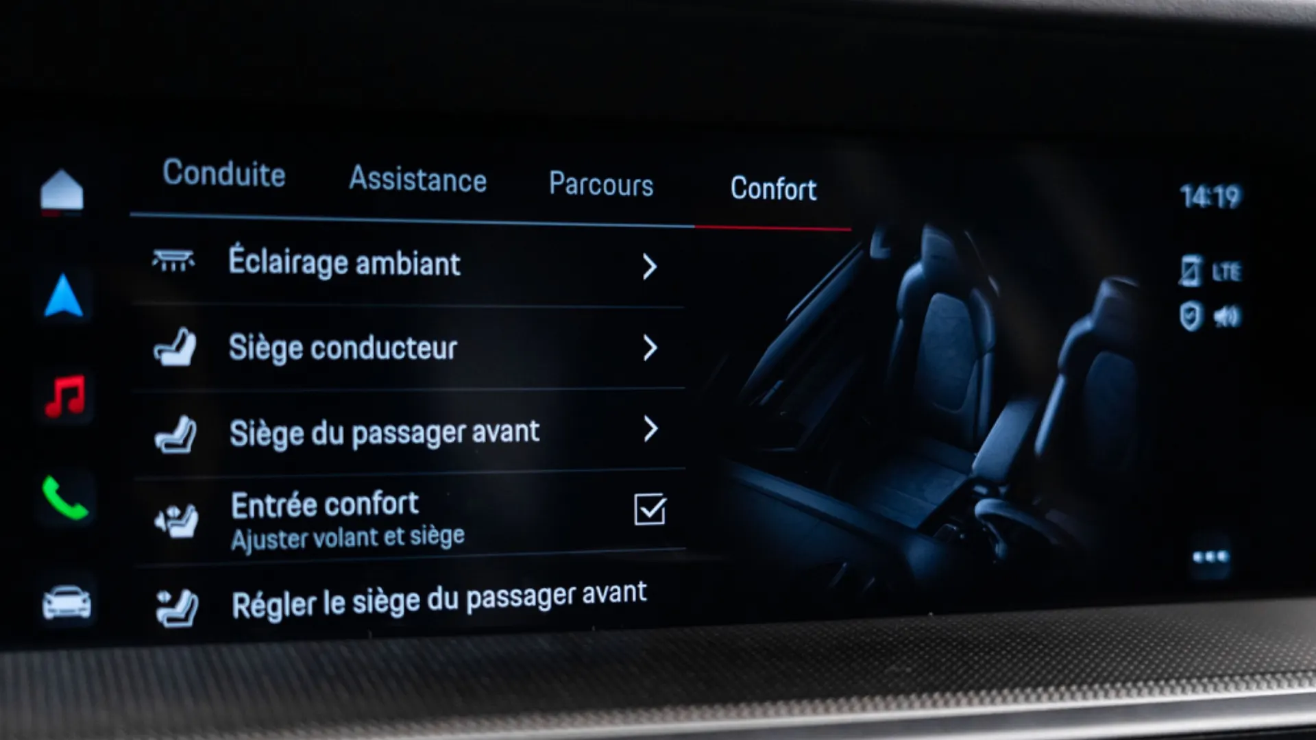 Porsche 911 — photo 26