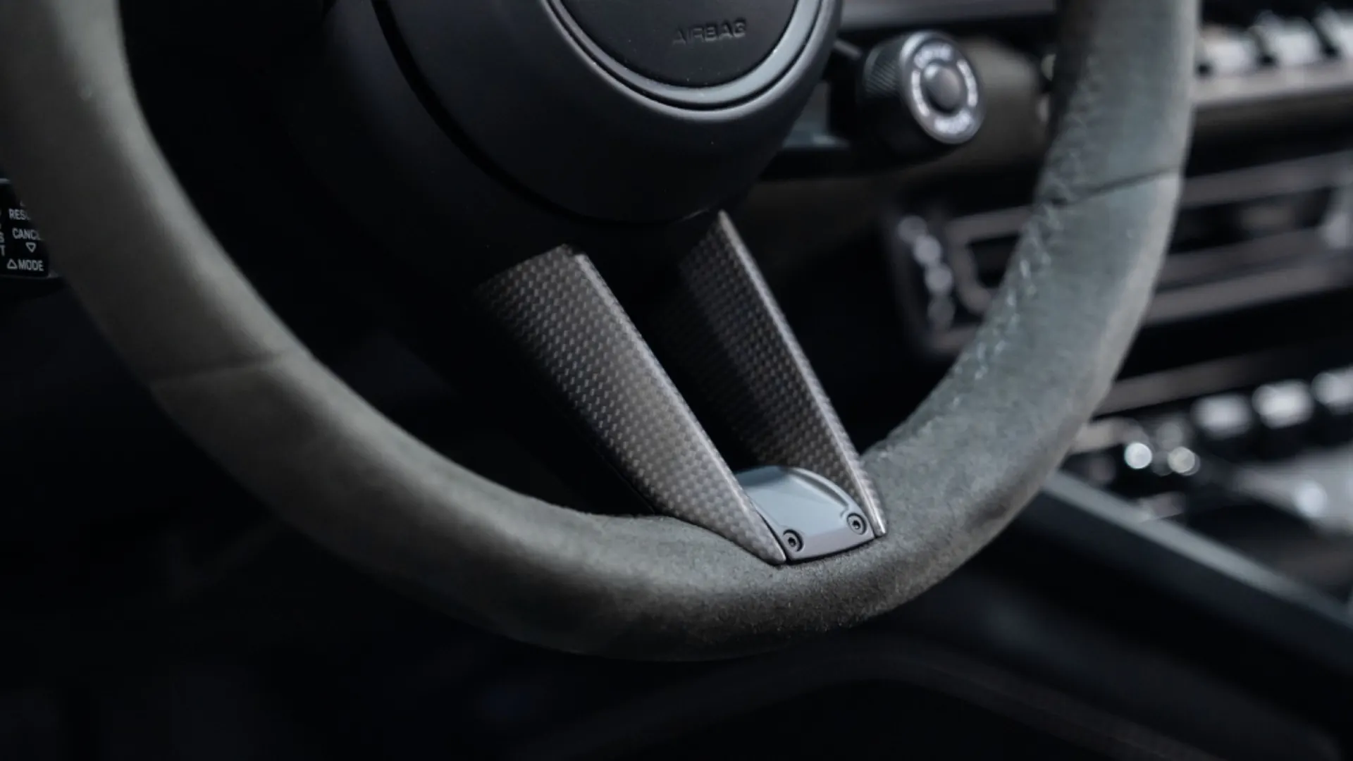 Porsche 911 — photo 20