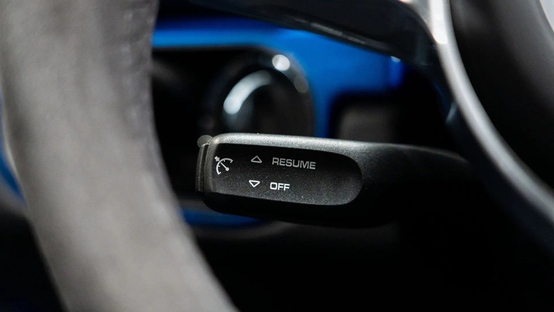 Porsche Boxster — photo 18
