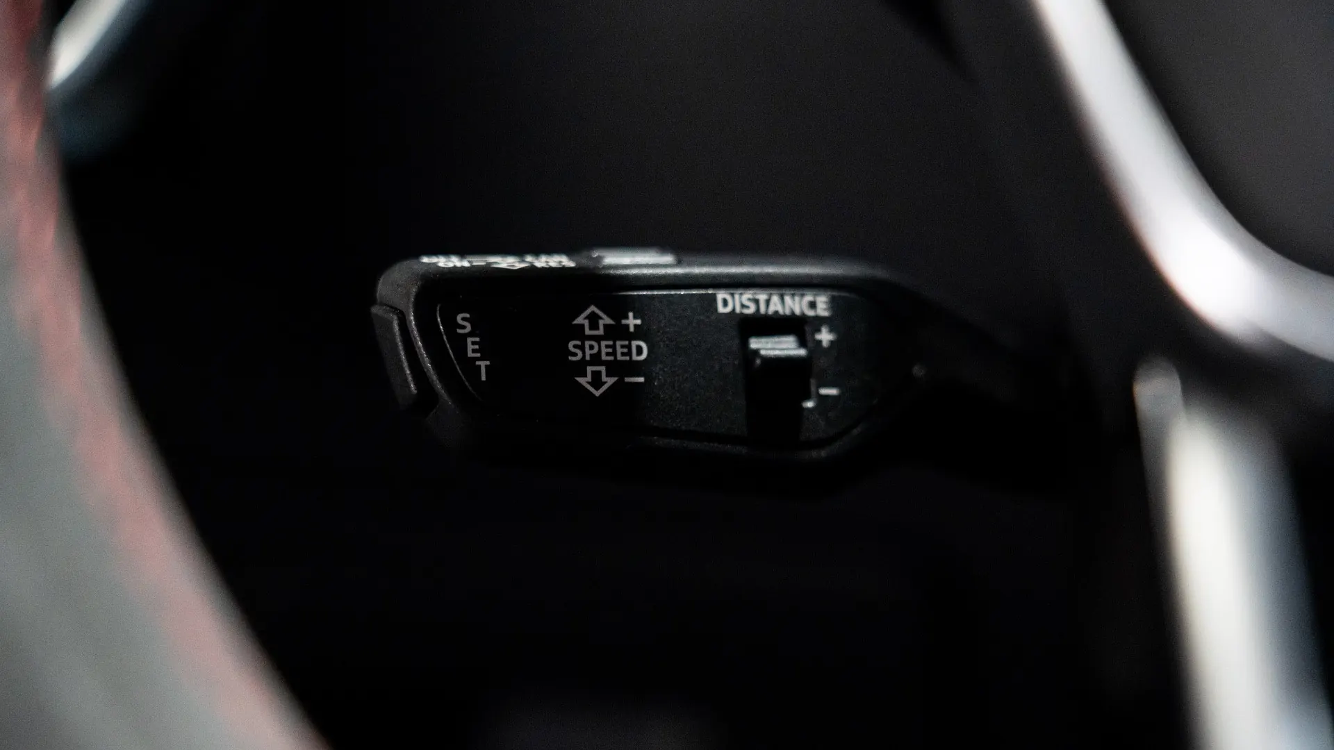 AUDI RS6 — photo 28