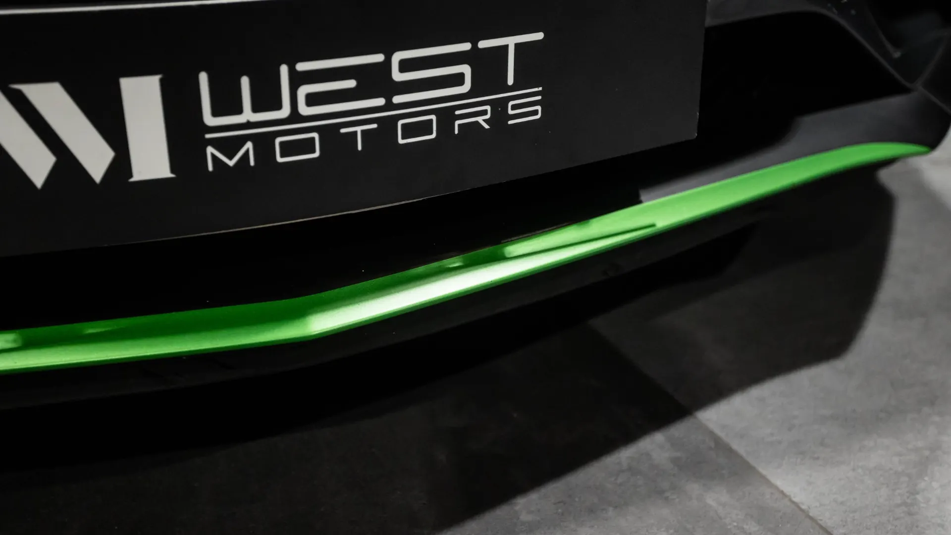 Mercedes AMG — photo 26