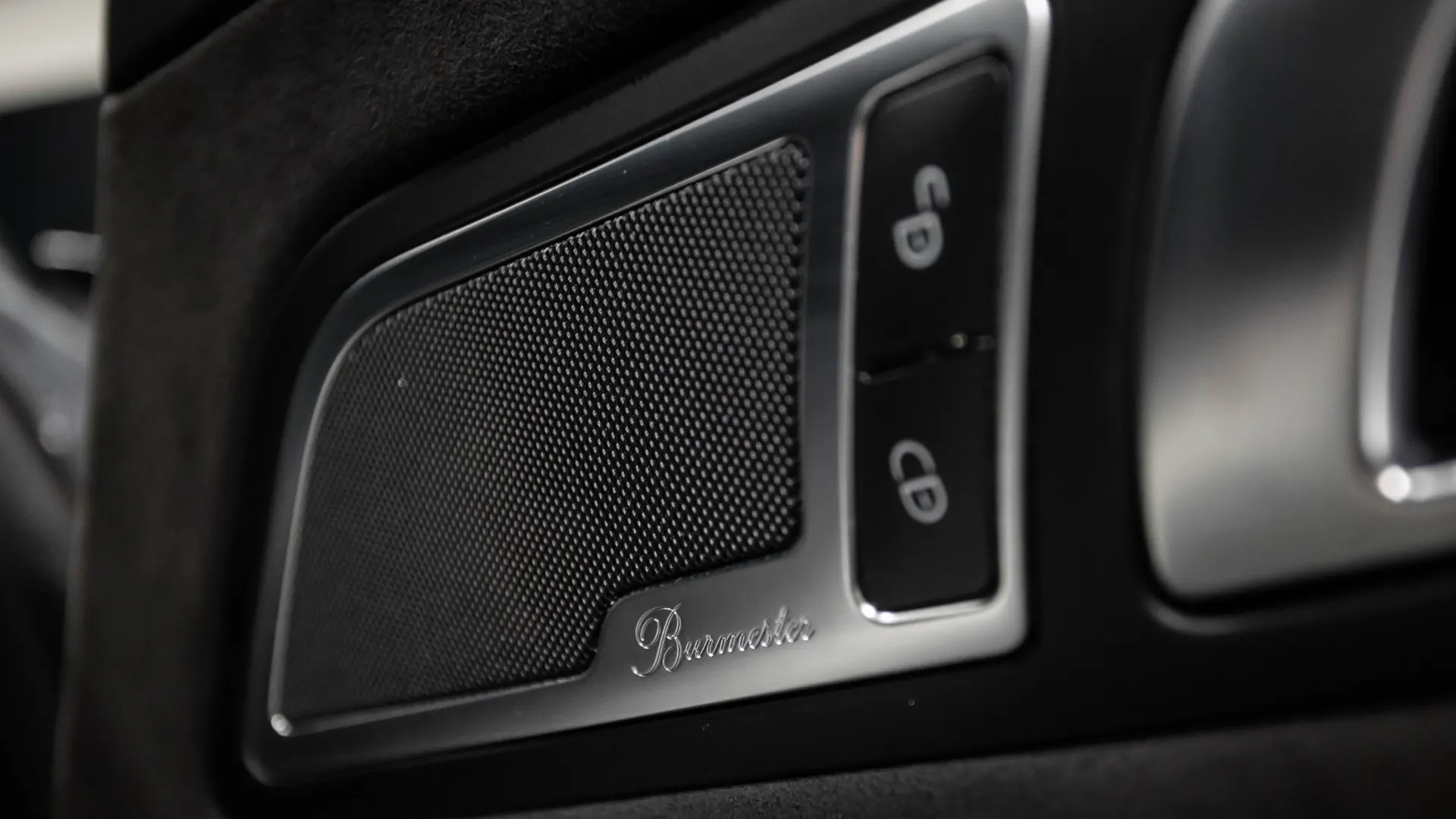 Mercedes AMG — photo 24