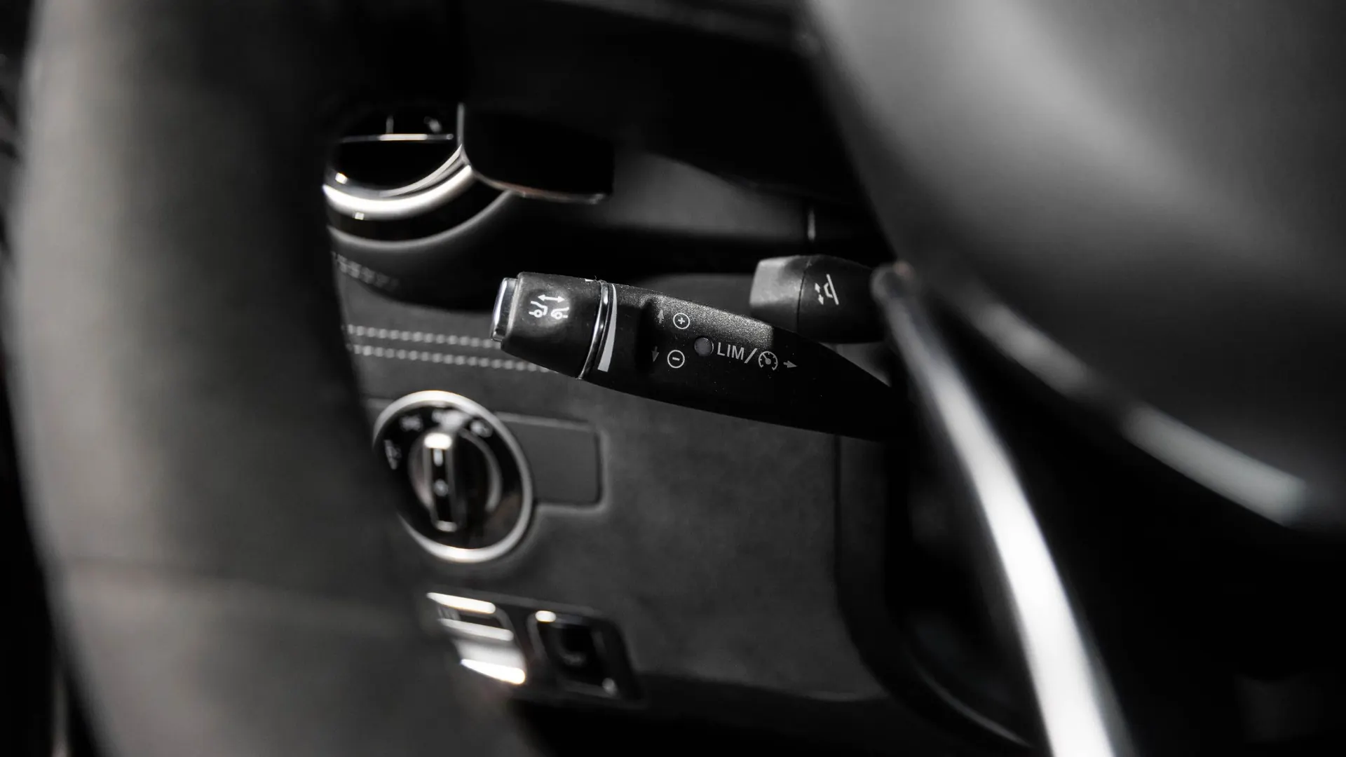 Mercedes AMG — photo 14
