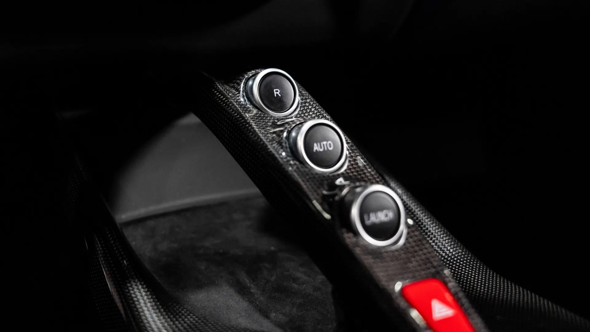 Ferrari 812 — photo 25