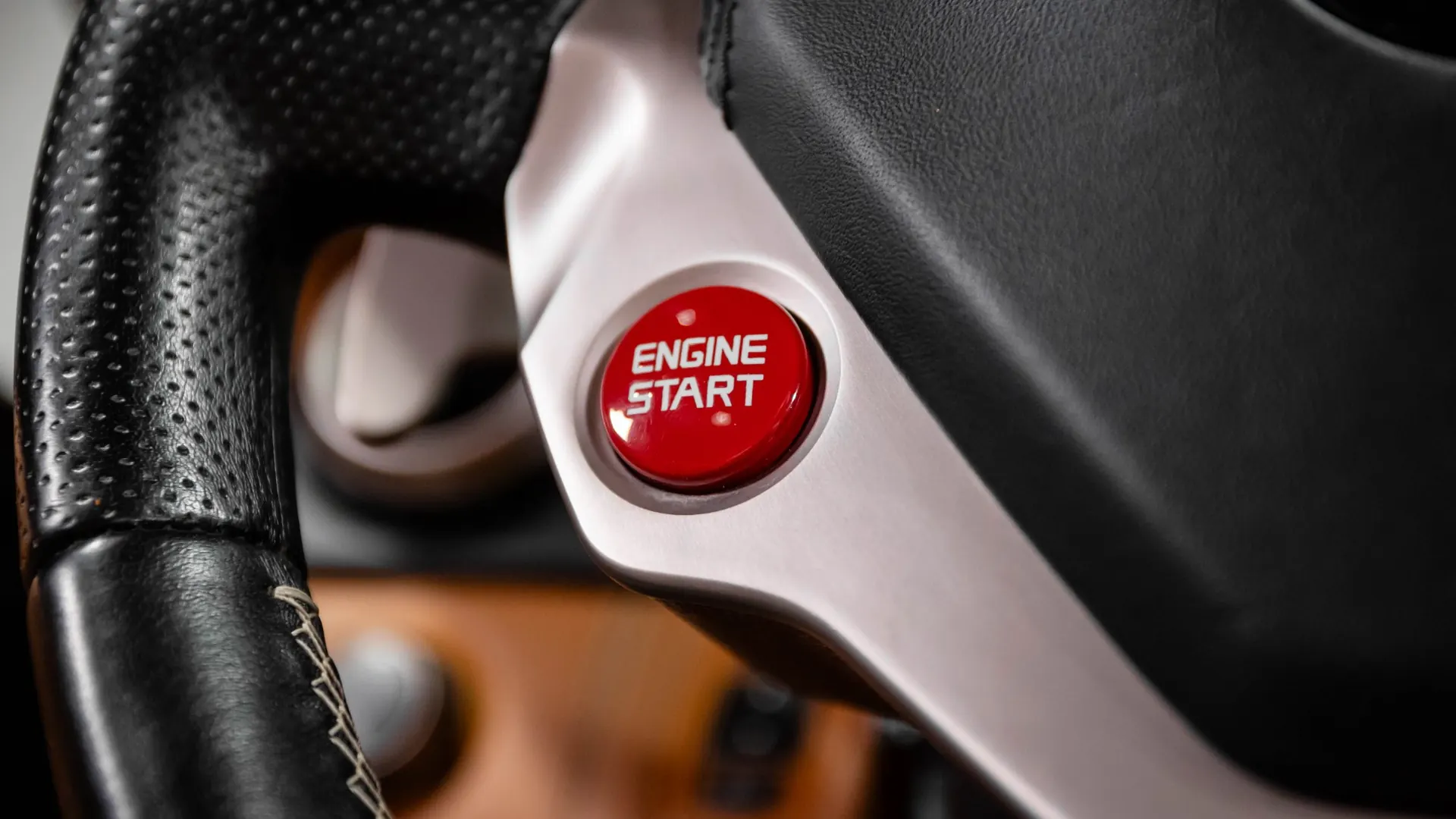 Ferrari CALIFORNIA — photo 16