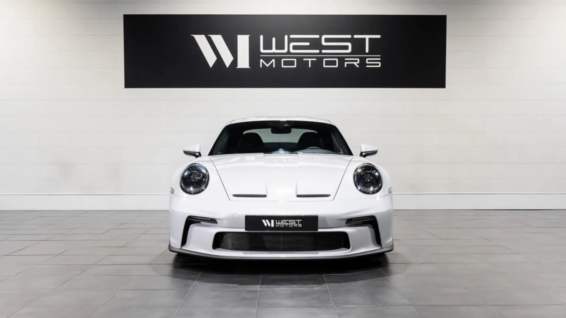 Porsche 911 — photo 2