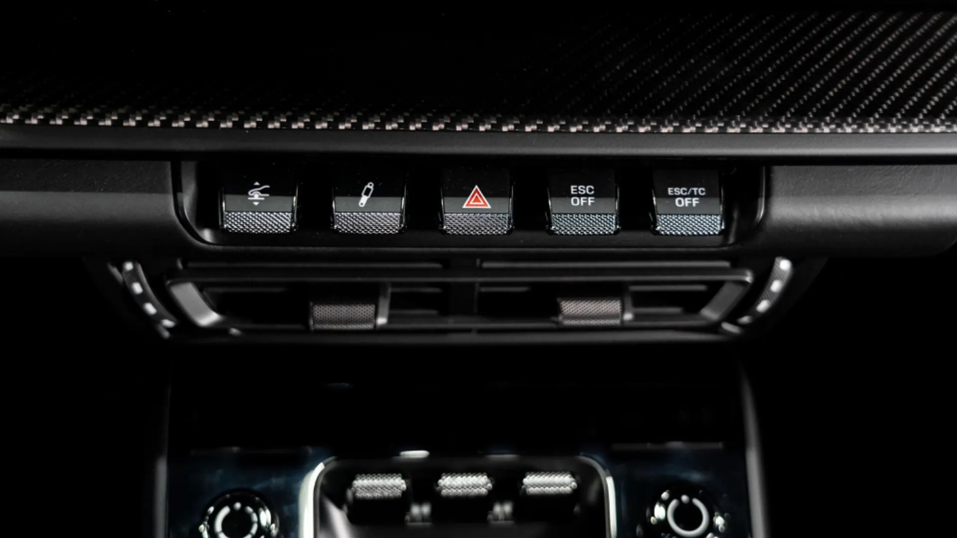 Porsche 911 — photo 29