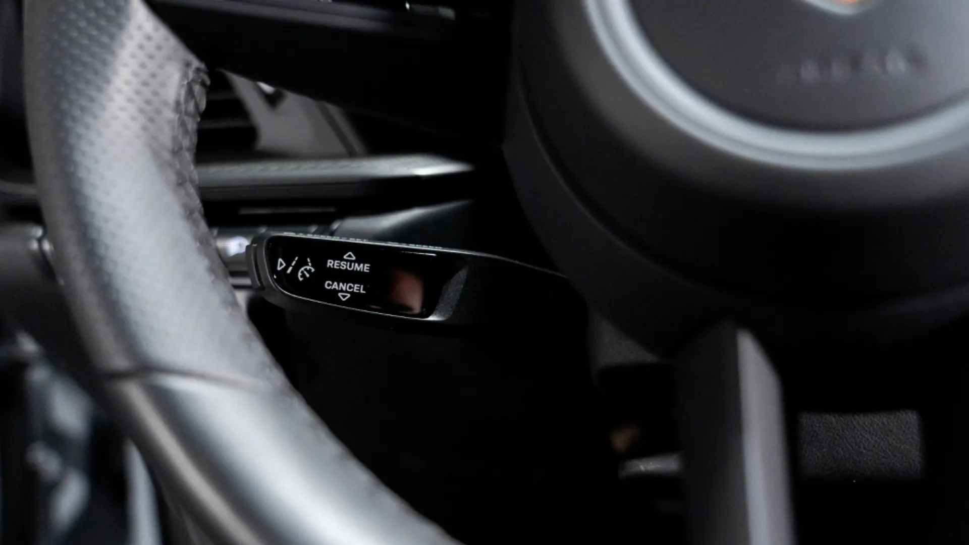 Porsche 911 — photo 22