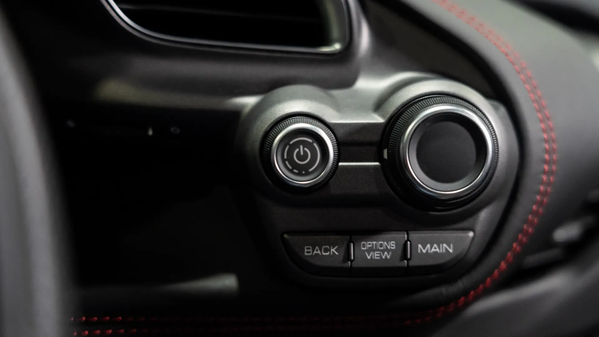 Ferrari 488 — photo 26
